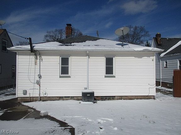 5th image of 5603 Allanwood Dr