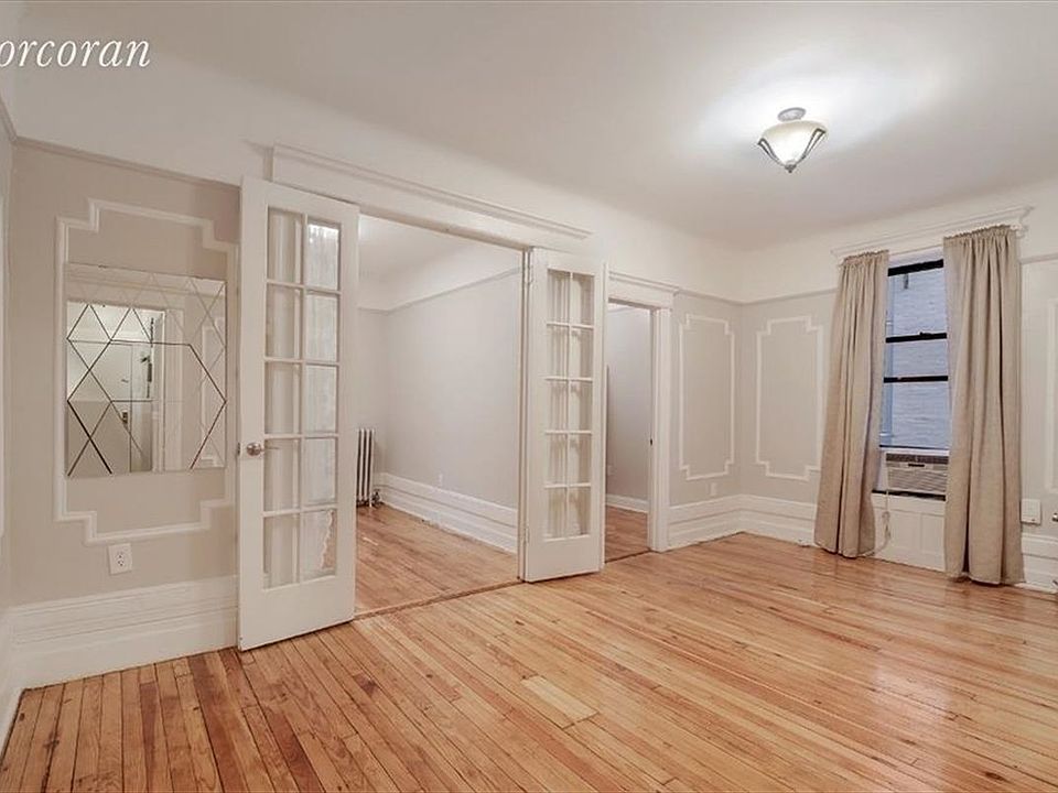 2nd image of 442 14th St APT 3K