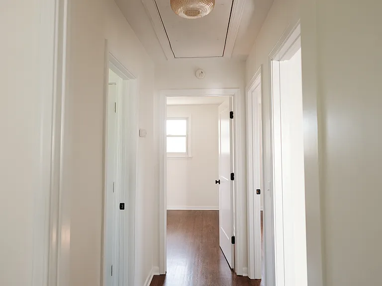 3114 Richmond Hill Dr — Photo 21