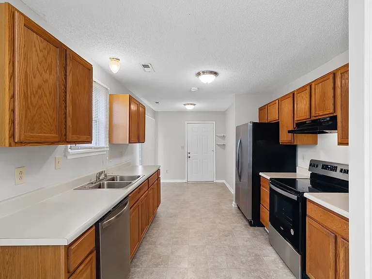 152 Settlers Cir — Photo 15