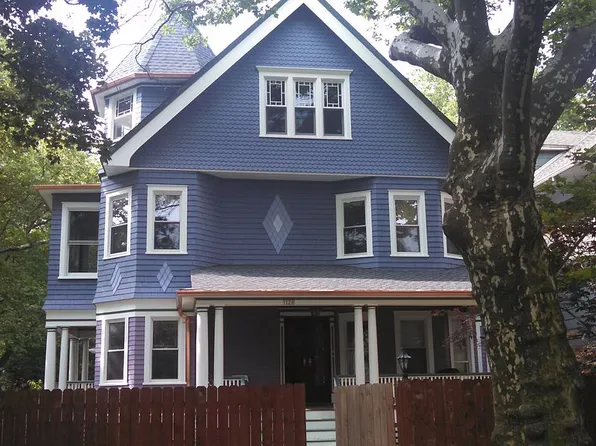 706 Westminster Rd, Brooklyn, NY 11230