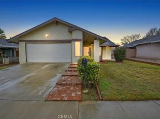 6311 Candle Light Dr, Riverside, CA 92509