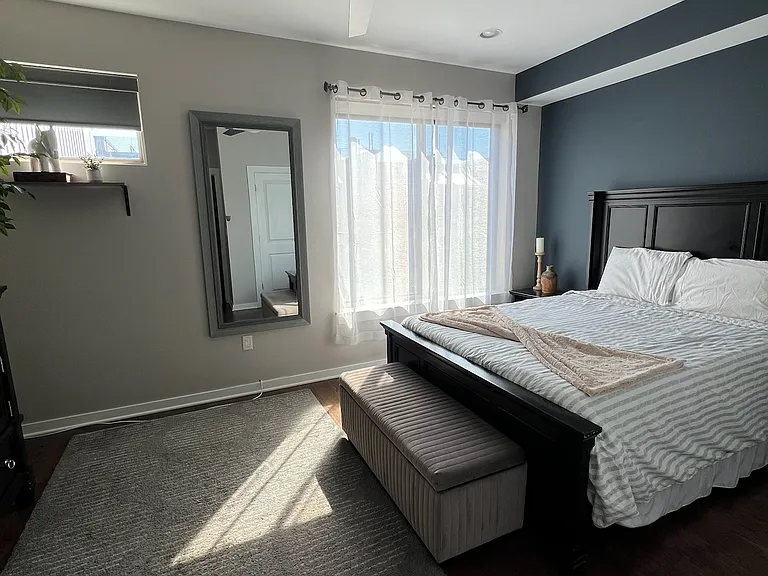 148 W Wildey St #2 — Photo 17