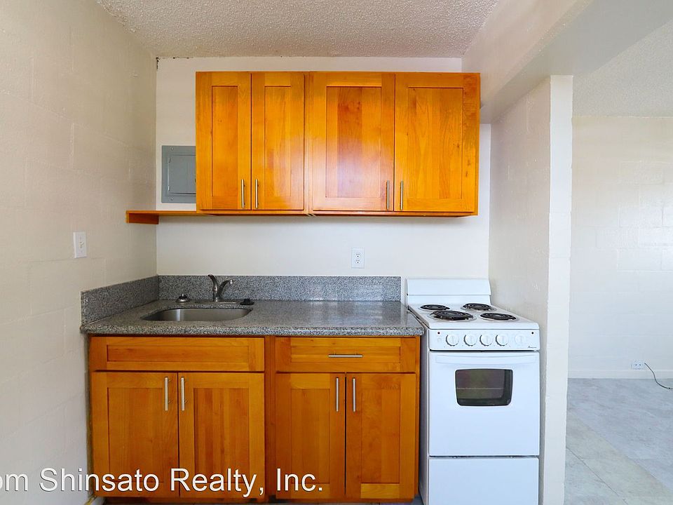 1st image of 94-321 Pupuole St #204