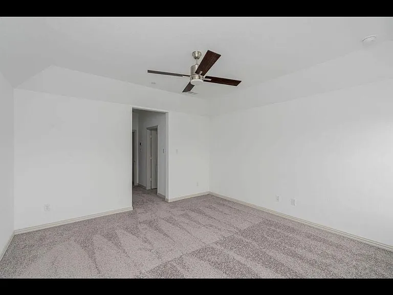 12765 Teton St — Photo 19