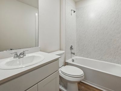 4617 Enclave Dr, Sanger, TX, 76266