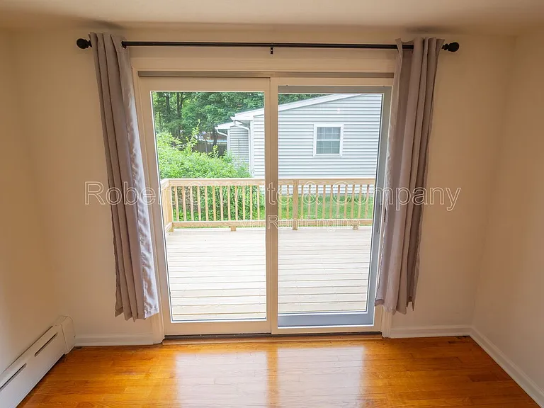 63 Columbus Ave — Photo 31