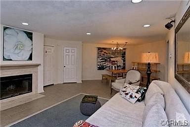 1st image of 653 Oak Run Trl Unit 112