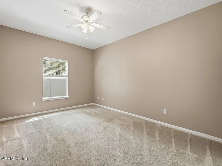 3680 Kirkpatrick Cir #4 — Photo 20