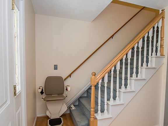 4th image of 3330 Indian Dr