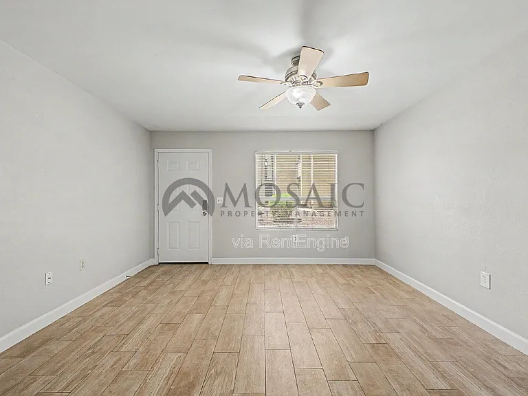 461 W Holmes Ave #147 — Photo 1