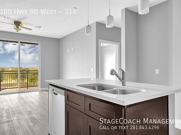 5th image of 1100 Highway 90 W #314