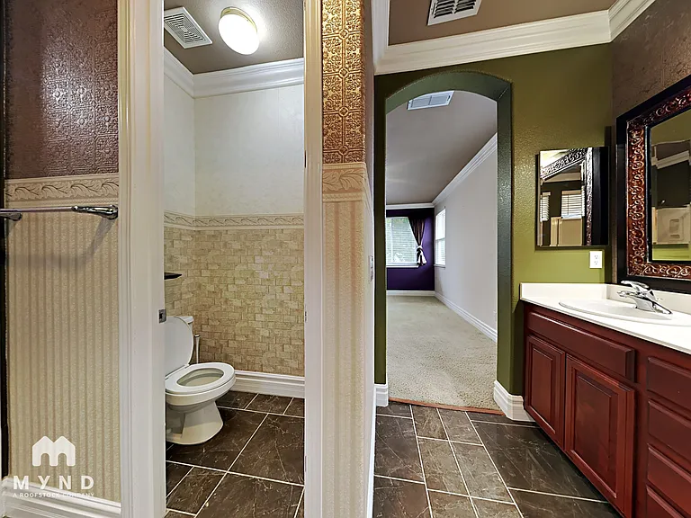 9351 Palmerson Dr — Photo 24