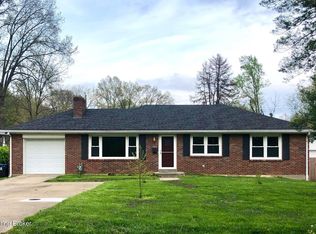 5359 Southdale Rd, Louisville, KY 40214