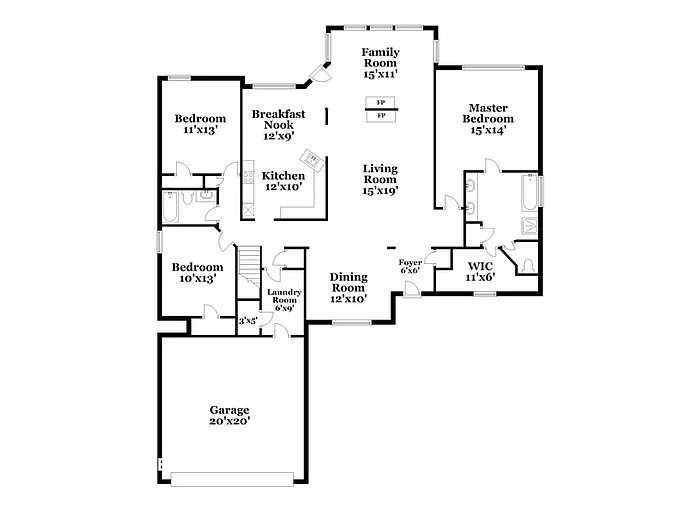 Property photo 2