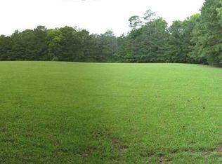 77 Sandyhook Rd, Ocean Pines, MD 21811