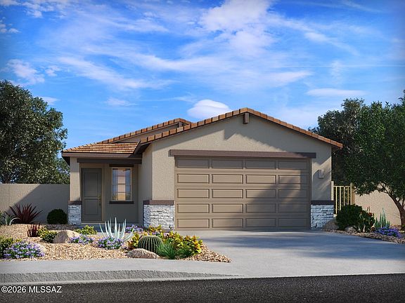 6th image of this home