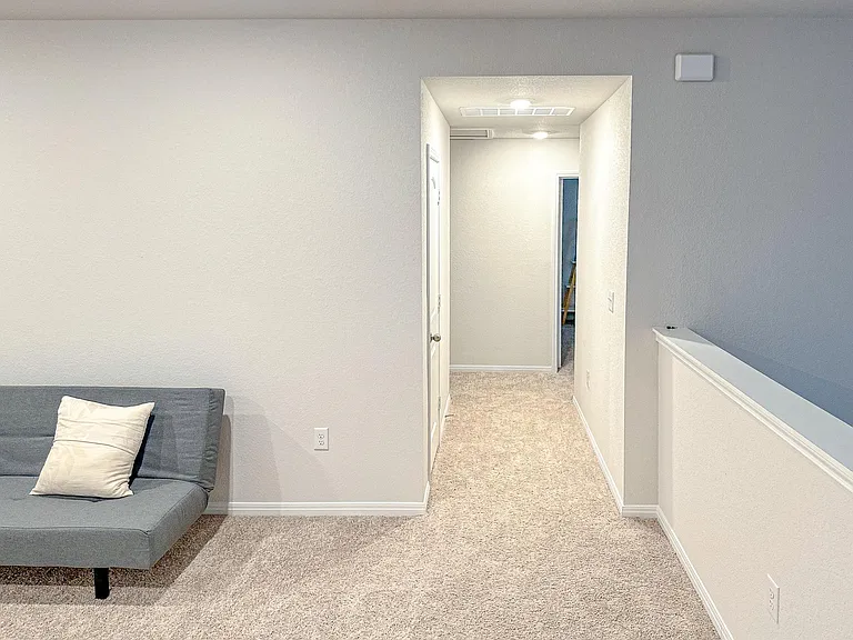 220 Brooklyn Dr — Photo 22