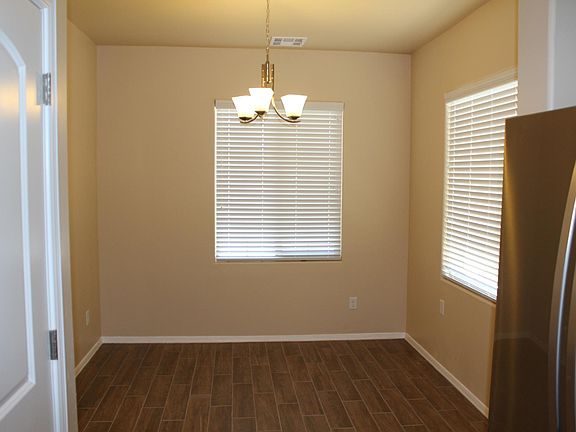 4th image of 7050 Silver Spur St