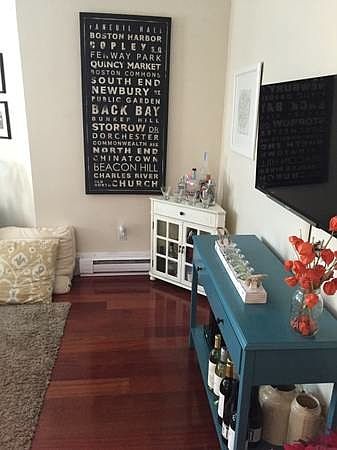 2nd image of 167 M St APT 2F
