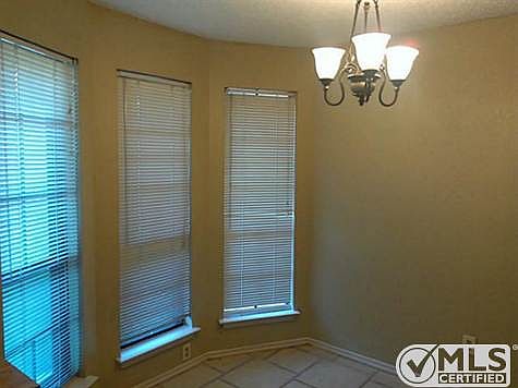 5th image of 2217 Madrid Ct