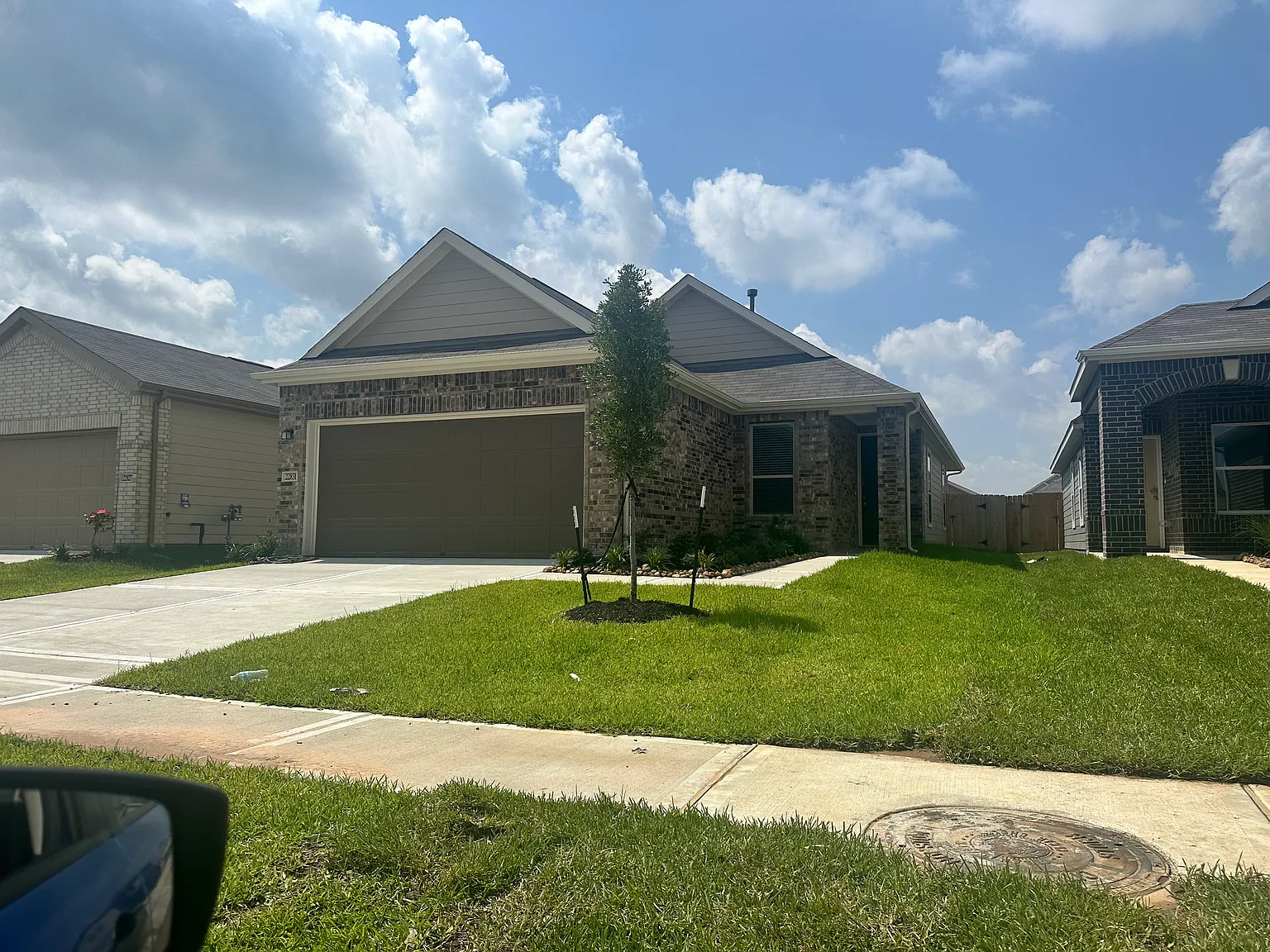 3 bed, 1479 sqft, $1,995 — Photo 4