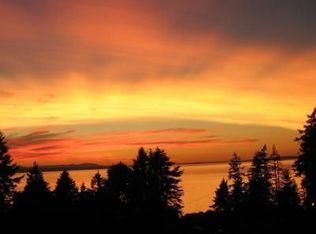 16921 76th Ave W, Edmonds, WA 98026