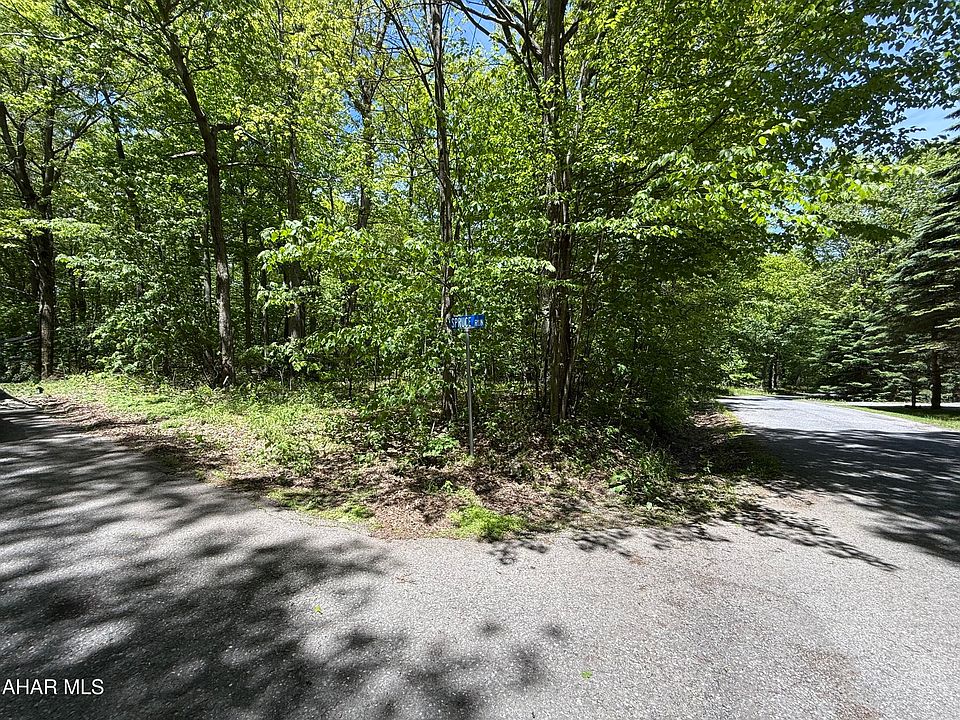 1st image of 116 Timberman Rd