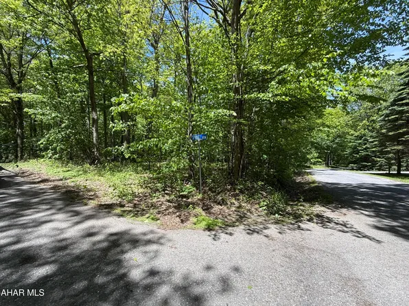 116 Timberman Rd, Claysburg, PA 16625