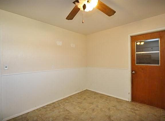 4th image of 103 Asbill Ave