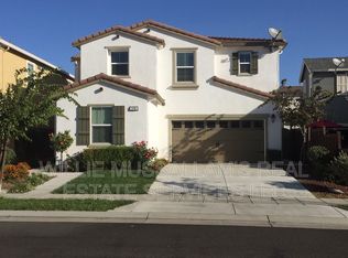 179 W Viola St, Mountain House, CA 95391