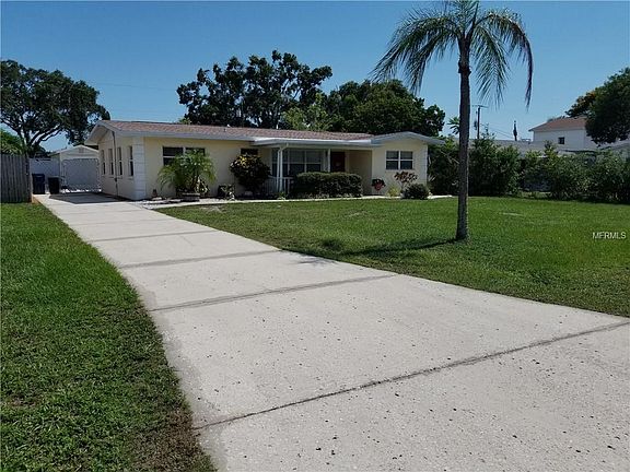 2nd image of 5311 13th Avenue Dr W