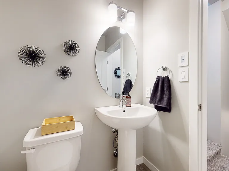 20 Ken Oblik Dr — Photo 117
