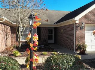 238 Summit View Dr, Corydon, IN 47112