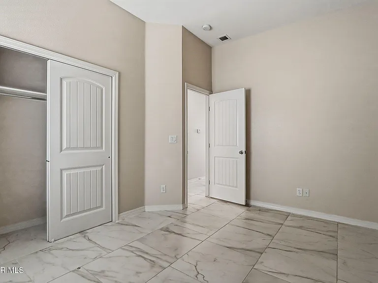 941 Aqueduct Ave — Photo 25