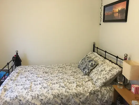 Rented by Yup Realty LLC | media 20