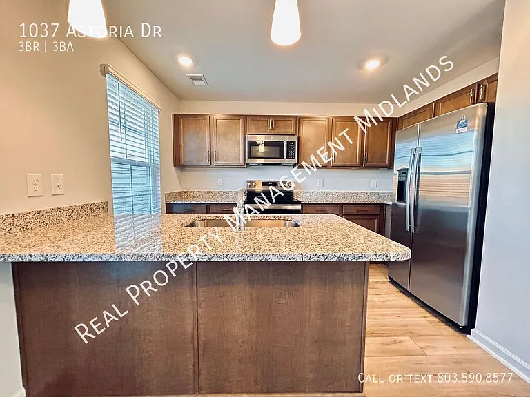 1037 Astoria Dr — Photo 11