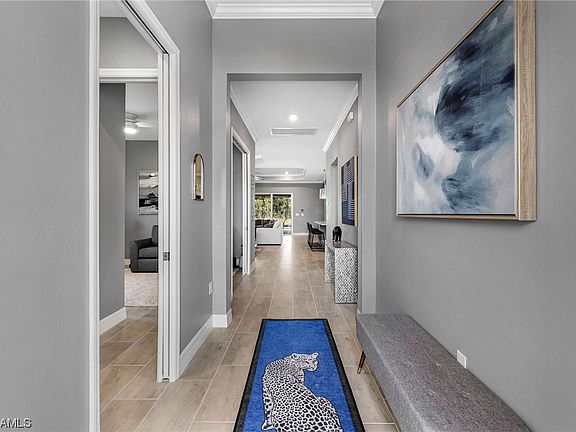 4th image of 14147 Blue Bay Cir