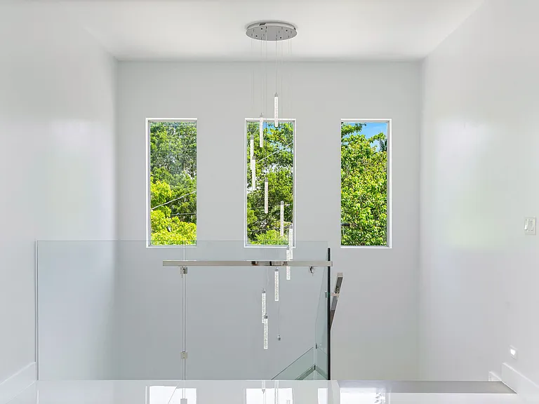 365 Buttonwood Shores Dr — Photo 28