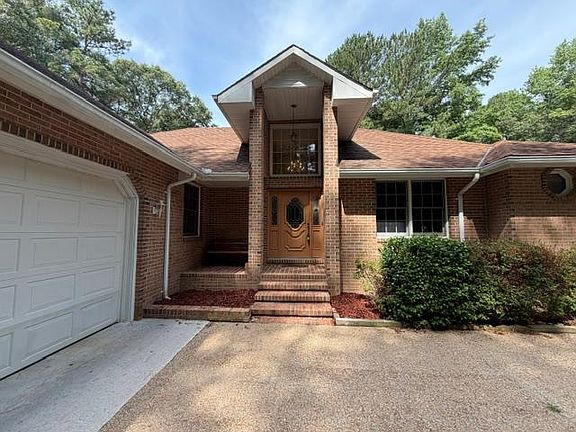 3rd image of 1034 Coopers Landing Rd