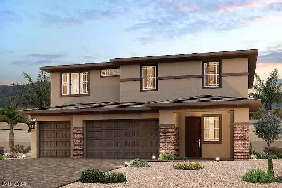 1st image of 10441 Wedgedale Ave