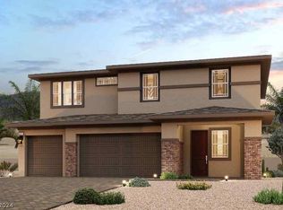 10441 Wedgedale Ave, Las Vegas, NV 89166