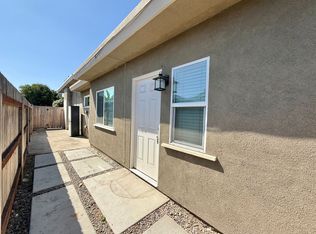 4959-61 Catoctin Drive, San Diego, CA 92115