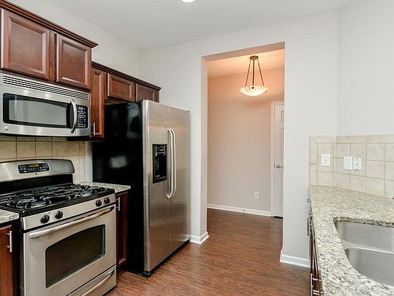 5th image of 4805 W Village Way SE Unit 3000/3105