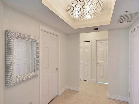 3rd image of 8890 N Sea Oaks Way APT 102