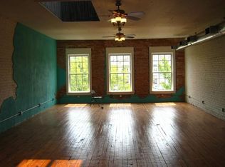 207 N Church St, Durham, NC 27701