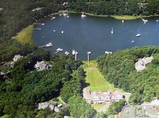 396 Baxters Neck Rd, Marstons Mills, MA 02648