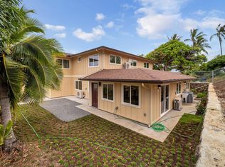 1029 Mokapu Blvd #A, Kailua, HI 96734