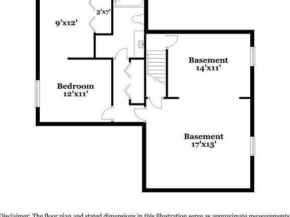 3rd image of this home