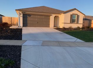 1599 Pheasant Run Dr, Arboga, CA